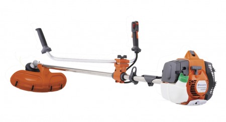 335 husqvarna deals